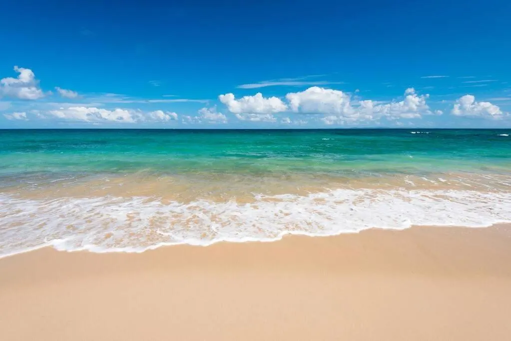 Beautiful Villa! Diiscount Via What Aspp! Pool, Secluded Beach! Check The Number From The Photos! Vieques Porto Rico