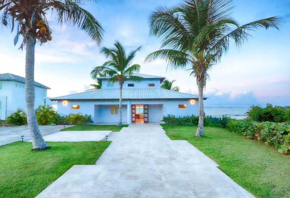 Beautiful Villa! Diiscount Via What Aspp! Pool, Secluded Beach! Check The Number From The Photos! Vieques 0*,  Porto Riko